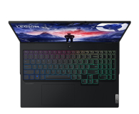Lenovo Legion Pro 7-16 i9-14900HX/32GB/1TB/Win11 RTX4080 240Hz - 1281555 - zdjęcie 4